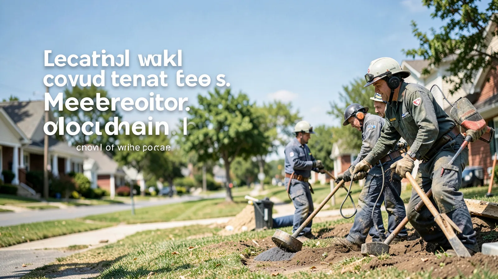 Mold Remediation in Ferguson, NC near me